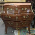 436 6025 CHEST OF DRAWERS